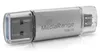 MEDIARANGE USB Stick MR938 128GB Produktbild-Vorschau 6