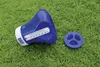 Bestway 58209, Chlor-/Brom-Spender, Blau, Orange, Gelb, °C, Produktbild-Vorschau 24