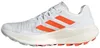 Sneakers Adidas IH3771 voor Dames Productafbeelding-voorbeeld 12
