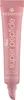 Essence The Super Peptide Glossy Lip Treatment, Nahý, Náhľad obrázku produktu 2