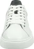 Gant 30631891 Mc Julien - Herren Sneaker - Produktbild-Vorschau 11