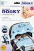Dooky Design Sonnenschutz für Kinderwagen Sonnenschirm Produktbild-Vorschau 6