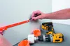 Elektriker Gliedermaßstab Longlife® 2 m metrisch, 10 Produktbild-Vorschau 17