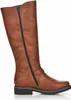 Remonte Damen Stiefelette mit verstellbarer Schaftweite & Produktbild-Vorschau 22