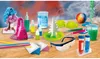 Gioco di scienza Lisciani Giochi Anteprima dell’immagine prodotto 4