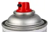 APP Primer Filler Spray Grundierung Spray mit hohem Produktbild-Vorschau 2
