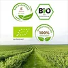 Maca Pulver Gelb |  & Rohkost | 500g Produktbild-Vorschau 7