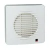 Soler & Palau Rodin HEF 120 PT ventilátor do koupelny s Náhled obrázku produktu 1