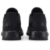 Puma scarpe Disperse XT 2 Mesh, 37685801 Anteprima dell’immagine prodotto 9