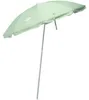 Parapluie MIVORA, AQUAWAVE Voir les images du produit 3