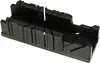 KOTARBAU® Schneidlade 22,5° 45° 90° aus Kunststoff 1,5" Produktbild-Vorschau 7
