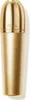 Guerlain - Orchidee Imperiale Exceptional Complete Care The Produktbild-Vorschau 4