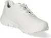 Skechers Arch Fit - Big Appeal, Damen Strick Sneakers, Produktbild-Vorschau 18