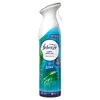 febreze 8700216239196 Raumspray Meeresbrise frisch 185 ml, Anteprima dell’immagine prodotto 1