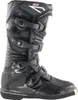 Buty motocyklowe dziecięce junior GAERNE SG-J MX OFFROAD Podgląd zdjęcia produktu 6