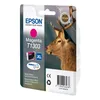 Epson Epson Ink T1303 Magenta (C13T13034012) Produktbild-Vorschau 3