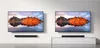 XIAOMI Soundbar 2.0-Kanal Schwarz Produktbild-Vorschau 4