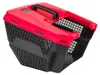 Elektrická kosačka POWERMAT 2200W 32cm RTKSE0027 Náhľad obrázku produktu 8