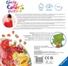 Frutas y verduras Vista previa de la imagen del producto 9