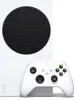 Microsoft Xbox Serie S Konsole All-Digital 512GB Weiß Produktbild-Vorschau 5