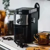 Adler AD 4448 Młynek do kawy 300 W Czarny Podgląd zdjęcia produktu 12