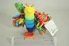 TOMY Lamaze Play & Grow Freddie la lucciola Anteprima dell’immagine prodotto 40