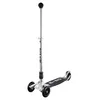 Micro Kickboard Original 2.0 trottinette avec guidon en T Voir les images du produit 5