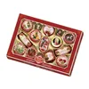 Reber Specialities Cassette Finest Chocolate Mix Opakowanie Podgląd zdjęcia produktu 1