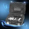 STAHLWERK Meuleuse d'angle sans fil Brushless AWS-20 ST Voir les images du produit 6