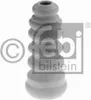 Febi Bilstein Anschlagpuffer, Federung  18402 Produktbild-Vorschau 1