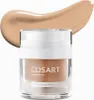 COSART Lift Essence Make-Up - Naturel  (30 ml) Produktbild-Vorschau 1