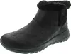 SKECHERS ON-THE-GO JOY ENDEAVOR Schwarz Produktbild-Vorschau 61