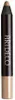 Artdeco Camouflage Stick Concealer 03 Decent Pink 1,6 g Voir les images du produit 8