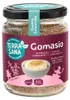 GOMASIO - SÓL SEZAMOWA BIO 100 g - TERRASANA Podgląd zdjęcia produktu