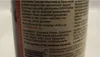 Teriyaki-Sauce 250ml - Kikkoman Produktbild-Vorschau 5