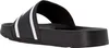 FILA MORRO BAY SLIPPER Schwarz Produktbild-Vorschau 15