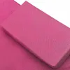 vidaXL Lehátko so slnečnou strieškou a vankúšom Ružová Náhľad obrázku produktu 4