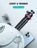 Handystativ, Mini-Selfie-Stick-Stativ für Smartphone mit Produktbild-Vorschau 5