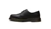 Dr. Martens  Businessschuhe  Farbe:  Größe: Produktbild-Vorschau 25