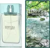 Lolita Lempicka Green Lover Eau de Toilette für Herren 100 Produktbild-Vorschau 5
