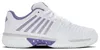 K-swiss EXPRESS LIGHT 3 HB Damen Weiß Padelschuhe Produktbild-Vorschau 1
