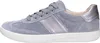 legero Damen Halbschuh SILENCE 35882-3.5, 35882-4, Produktbild-Vorschau 2