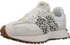 New Balance Damen Sneakers Beige WS327PJ Grösse 38 Produktbild-Vorschau 7