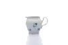 Thun 1794 Pot à lait, porcelaine tchèque, Bernadotte, 250 Voir les images du produit 1