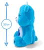 Simba Dickie Vertriebs GmbH, Care Bears - Brummbärchi, 35 Productafbeelding-voorbeeld 6