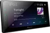 Pioneer SPH-DA360DAB DAB+ CarPlay Appradio Náhľad obrázku produktu 3