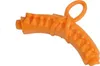 IMPORT LEANTOYS: Speelgoed, zadel, kameel, transport, Productafbeelding-voorbeeld 9