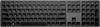 HP Dual Mode 975 - Tastatur - hinterleuchtet - kabellos - Produktbild-Vorschau 1