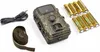 Caméra pour animaux sauvages Technaxx Wildcam TX-256 Caméra Voir les images du produit 3