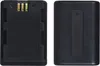 Batteria NP-FV5 Plus 3,7 V 2000 mAh ricaricabile per Andoer Anteprima dell’immagine prodotto 3